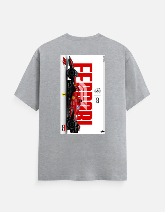 Back_2_c_4.jpg