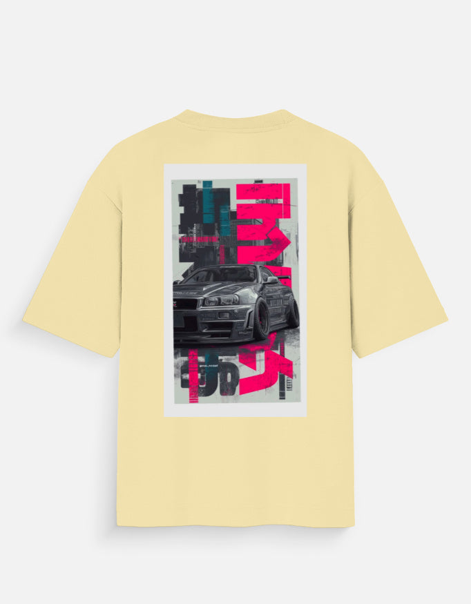 Back_2_c_51.jpg