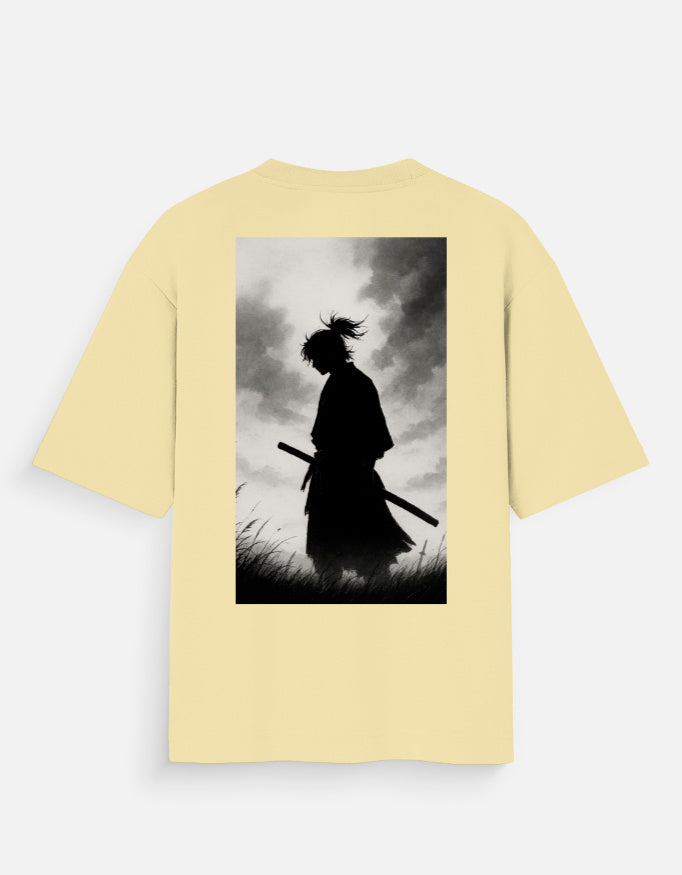 Back_2_c_51.jpg