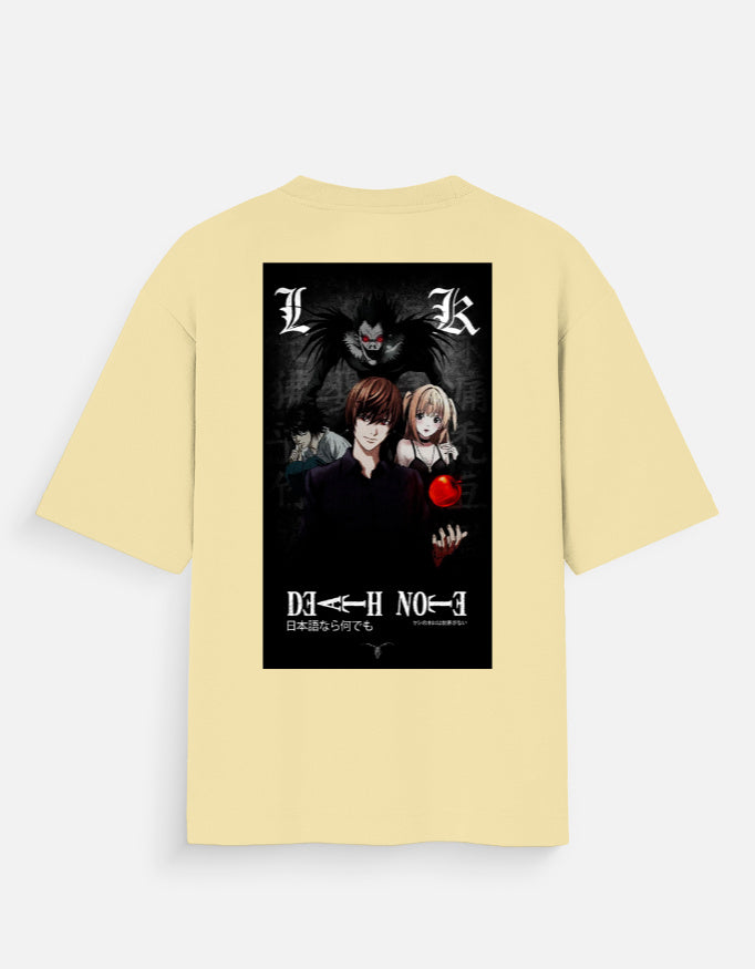 Back_2_c_51.jpg