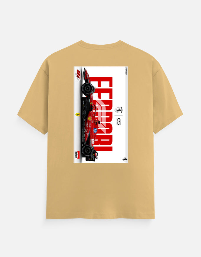 Back_2_c_51.jpg