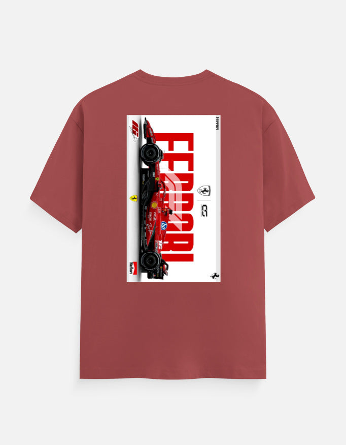 Back_2_c_52.jpg