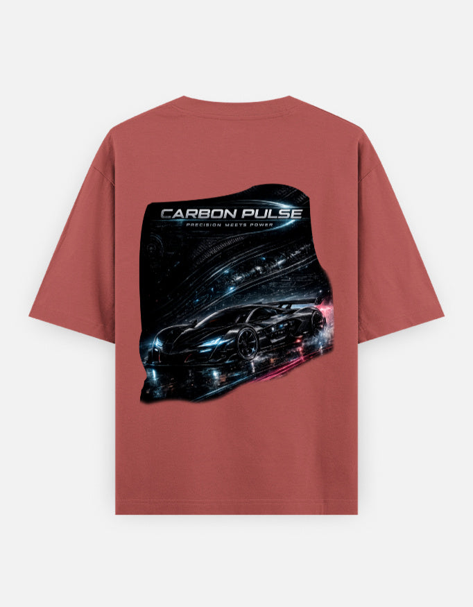 Back_2_c_52.jpg