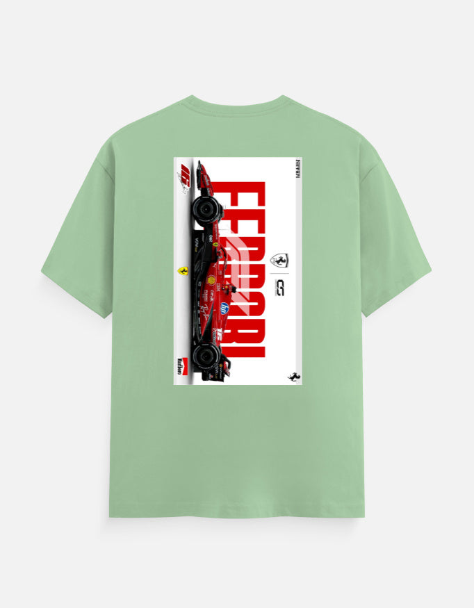 Back_2_c_57.jpg