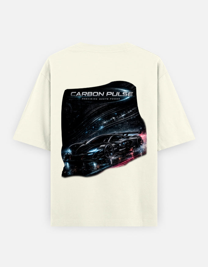 Back_2_c_61.jpg