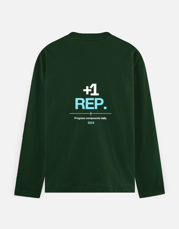 Back_2_c_8.jpg