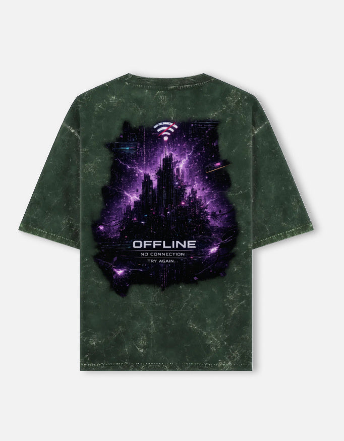 Back_2_c_8.jpg