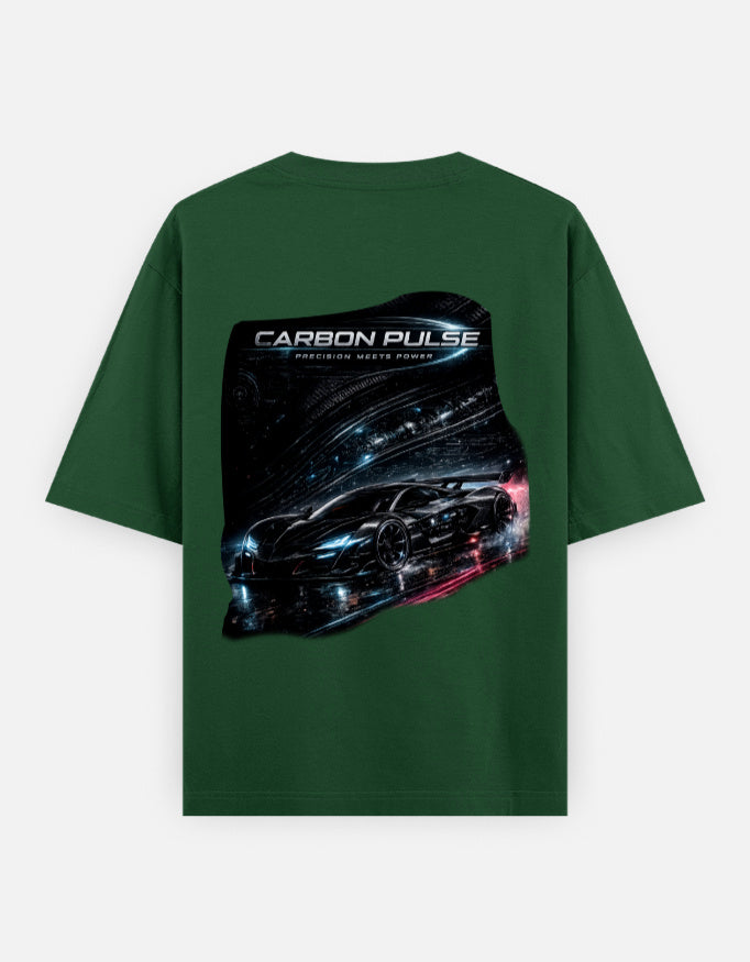 Back_2_c_8.jpg