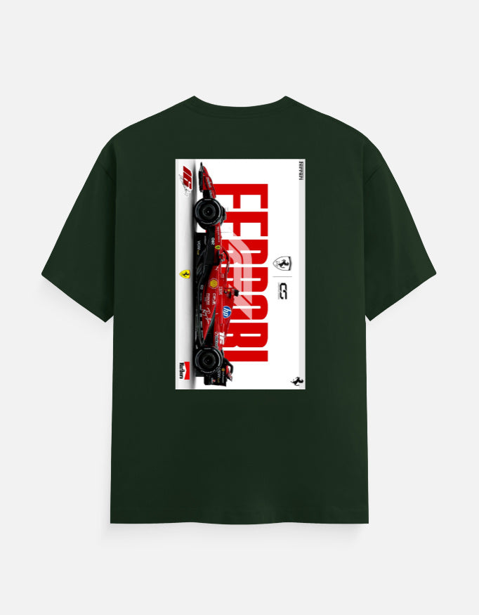 Back_2_c_8.jpg