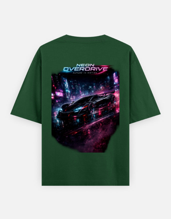 Back_2_c_8.jpg