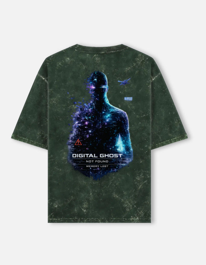 Back_2_c_8.jpg