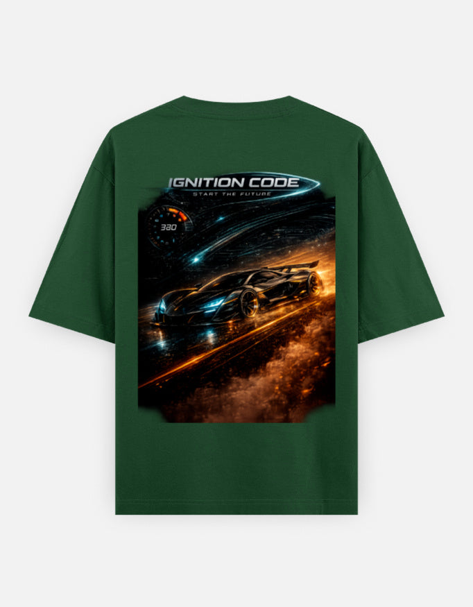 Back_2_c_8.jpg