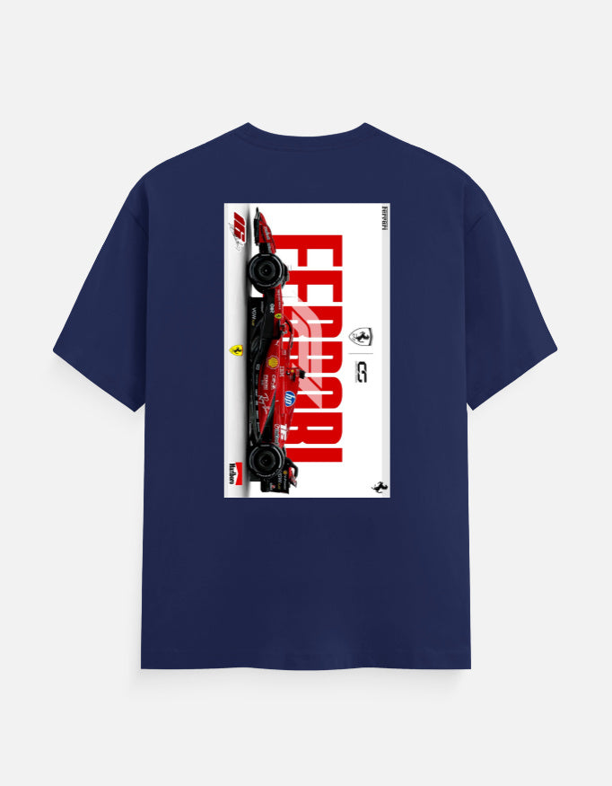Back_2_c_9.jpg