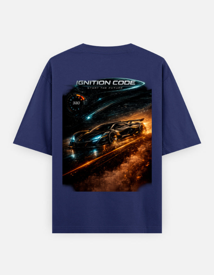 Back_2_c_9.jpg