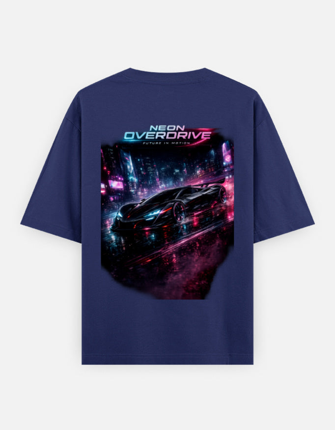 Back_2_c_9.jpg