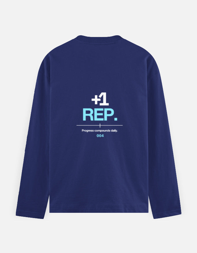 Back_2_c_9.jpg