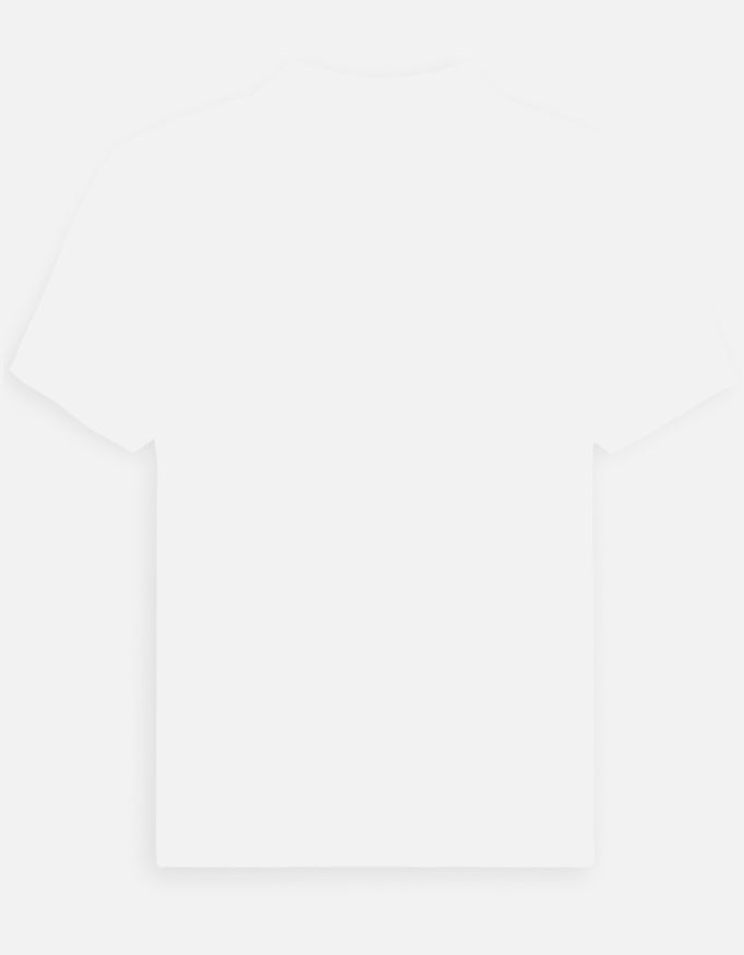 Back_3_c_1.jpg