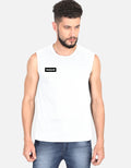 Front_1_c_1.jpg