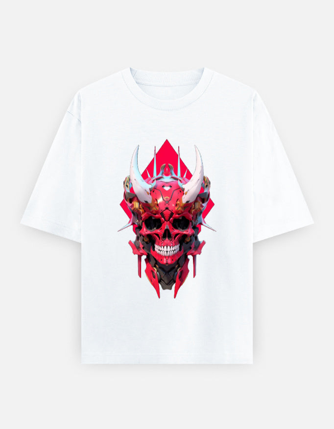 Front_1_c_1.jpg