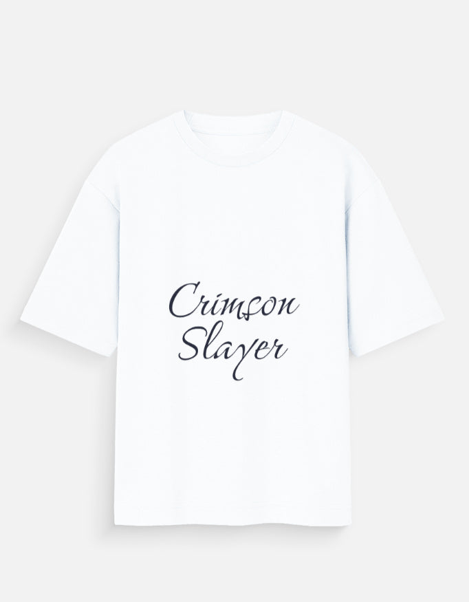 Front_1_c_1.jpg