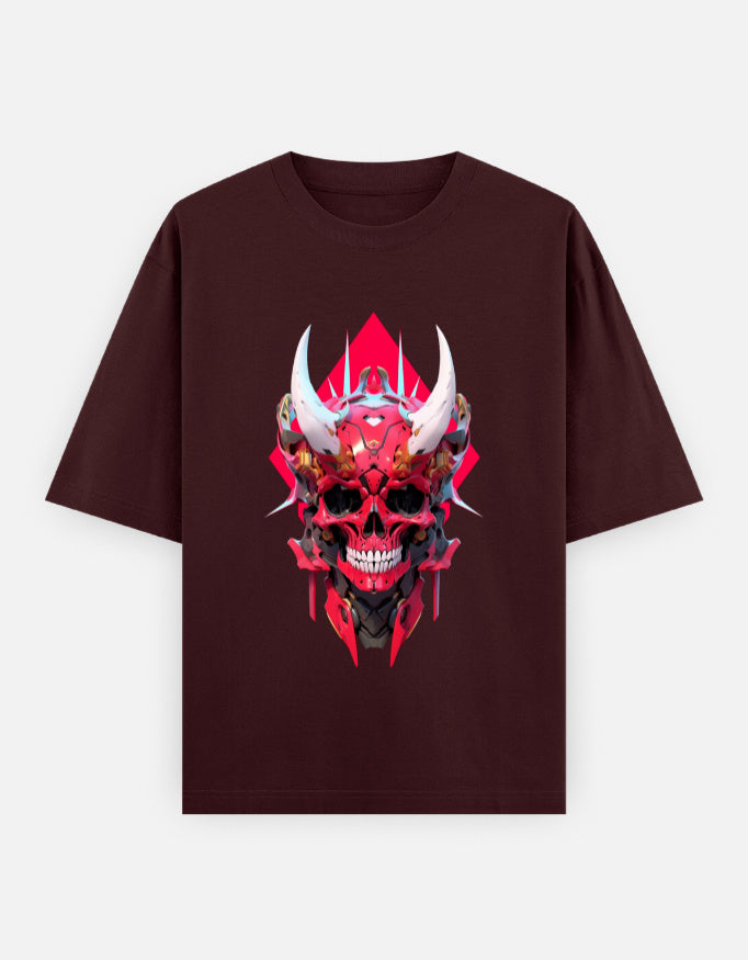Front_1_c_25.jpg