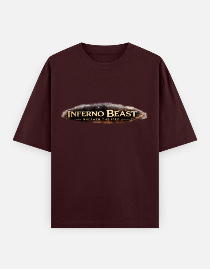 Front_1_c_25.jpg