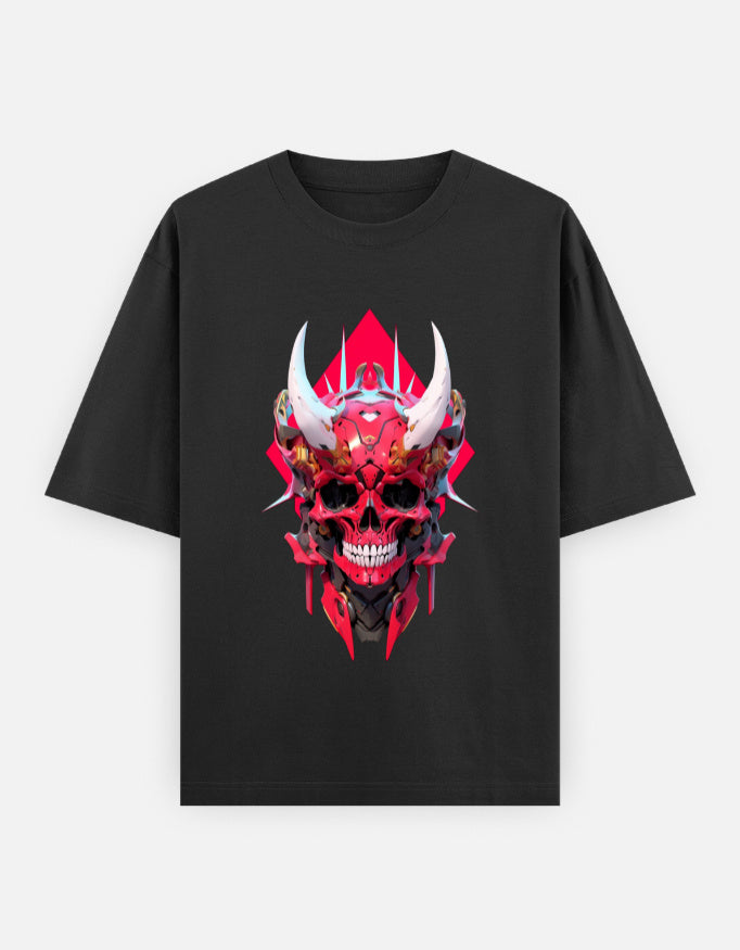 Front_1_c_2.jpg