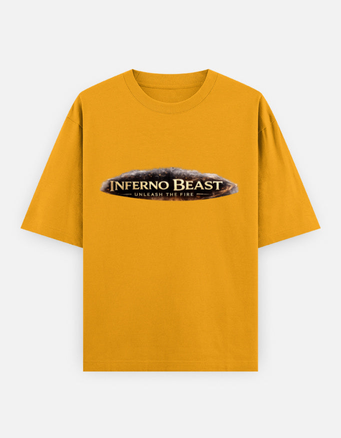Front_1_c_35.jpg