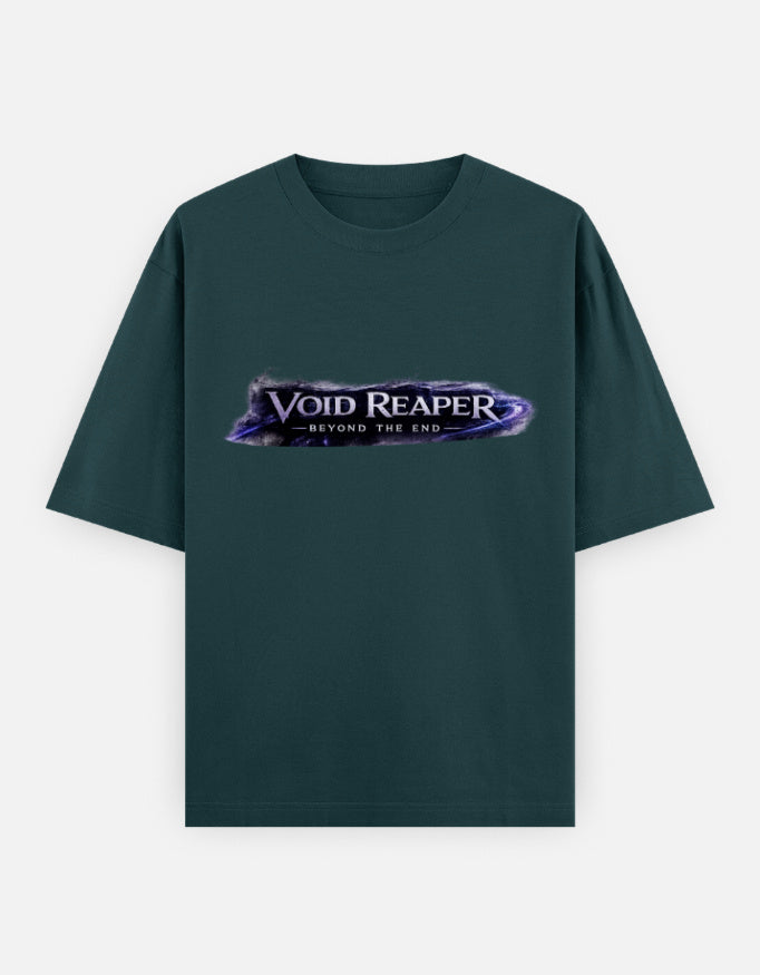Front_1_c_38.jpg