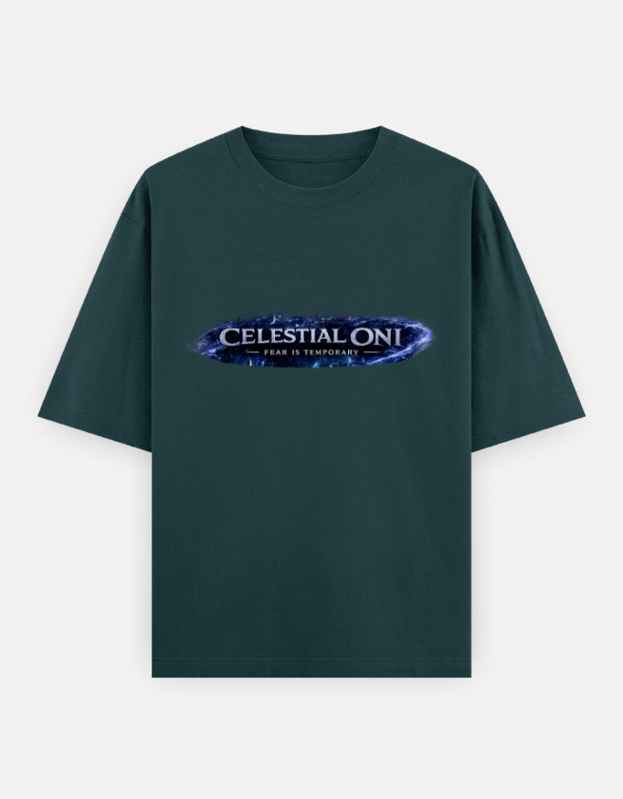 Front_1_c_38.jpg