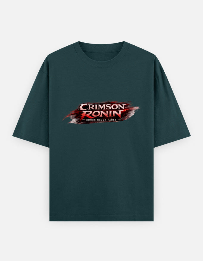 Front_1_c_38.jpg