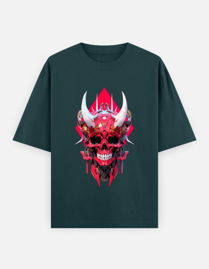 Front_1_c_38.jpg