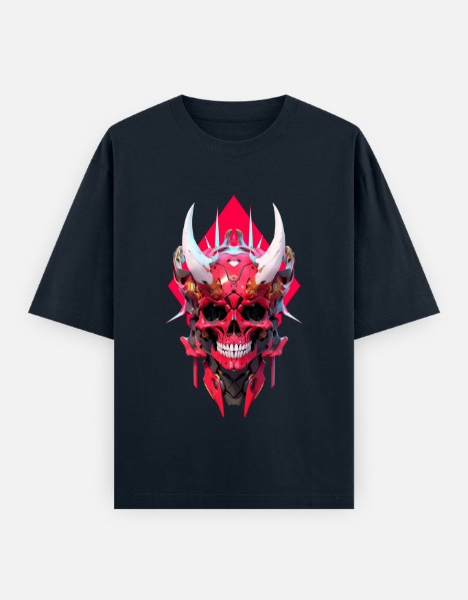Front_1_c_3.jpg