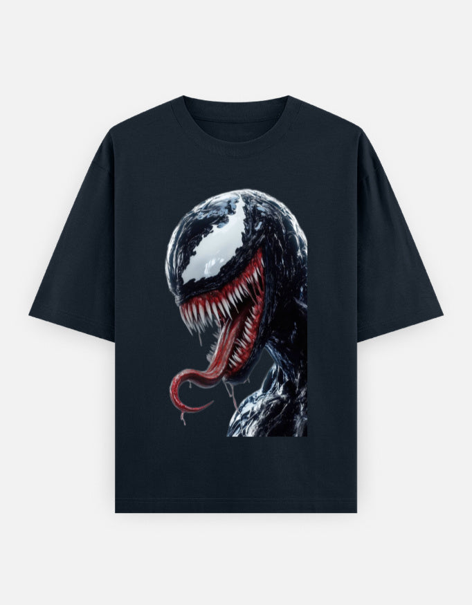 Front_1_c_3.jpg