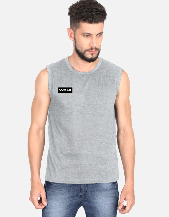 Front_1_c_4.jpg