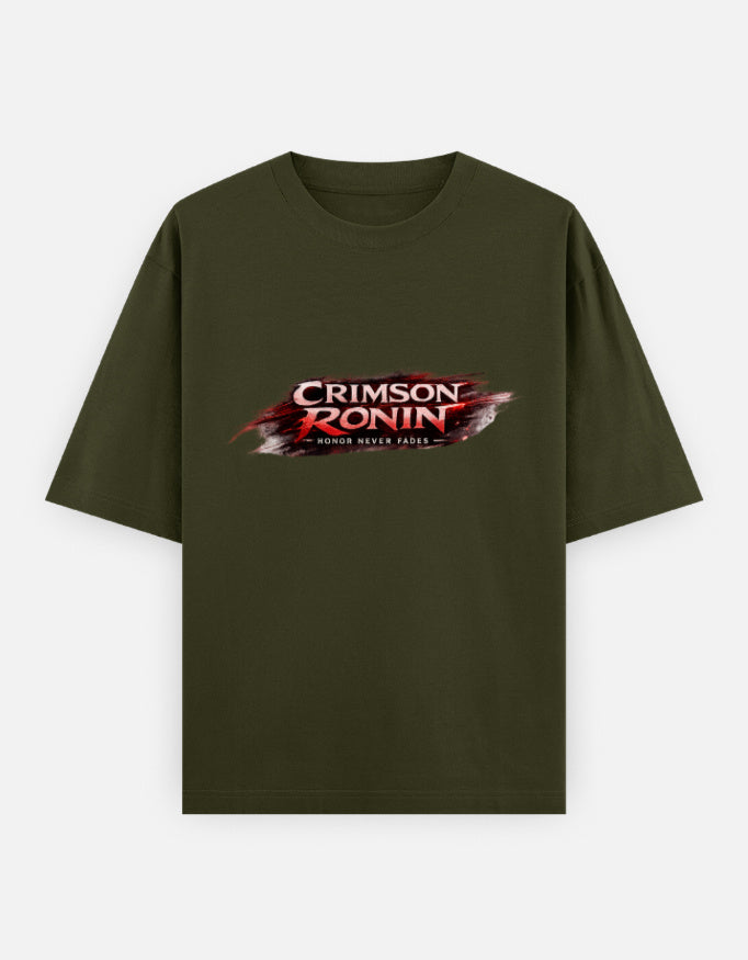 Front_1_c_41.jpg