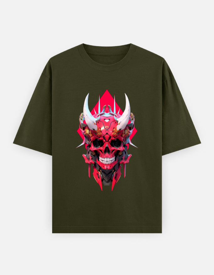 Front_1_c_41.jpg