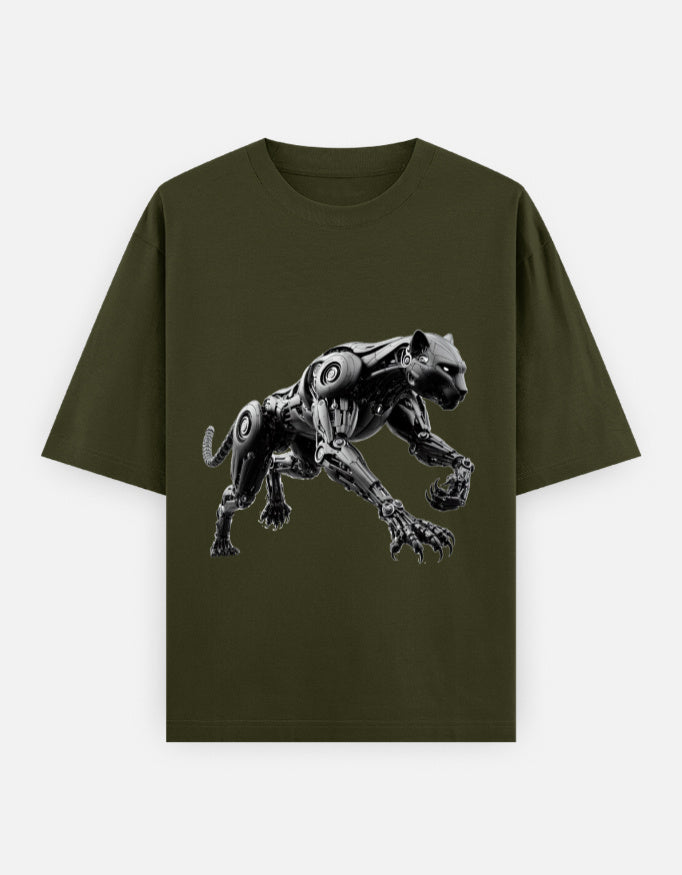 Front_1_c_41.jpg
