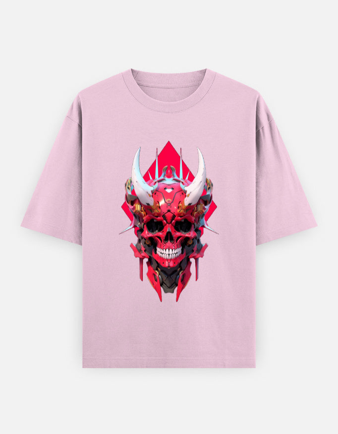 Front_1_c_45.jpg