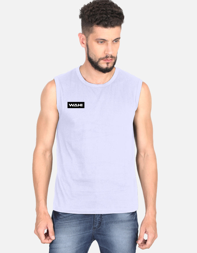 Front_1_c_49.jpg