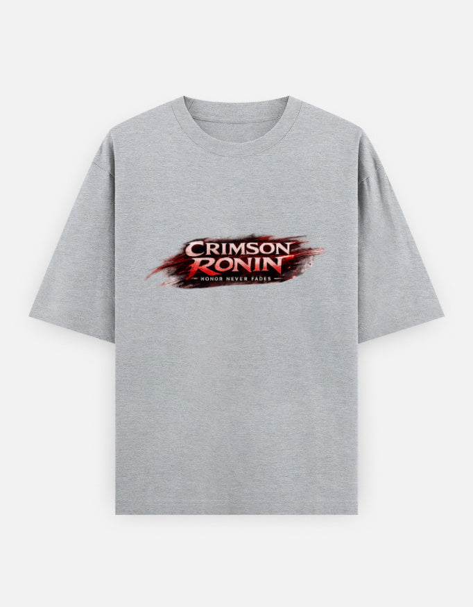 Front_1_c_4.jpg