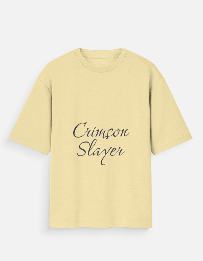 Front_1_c_51.jpg