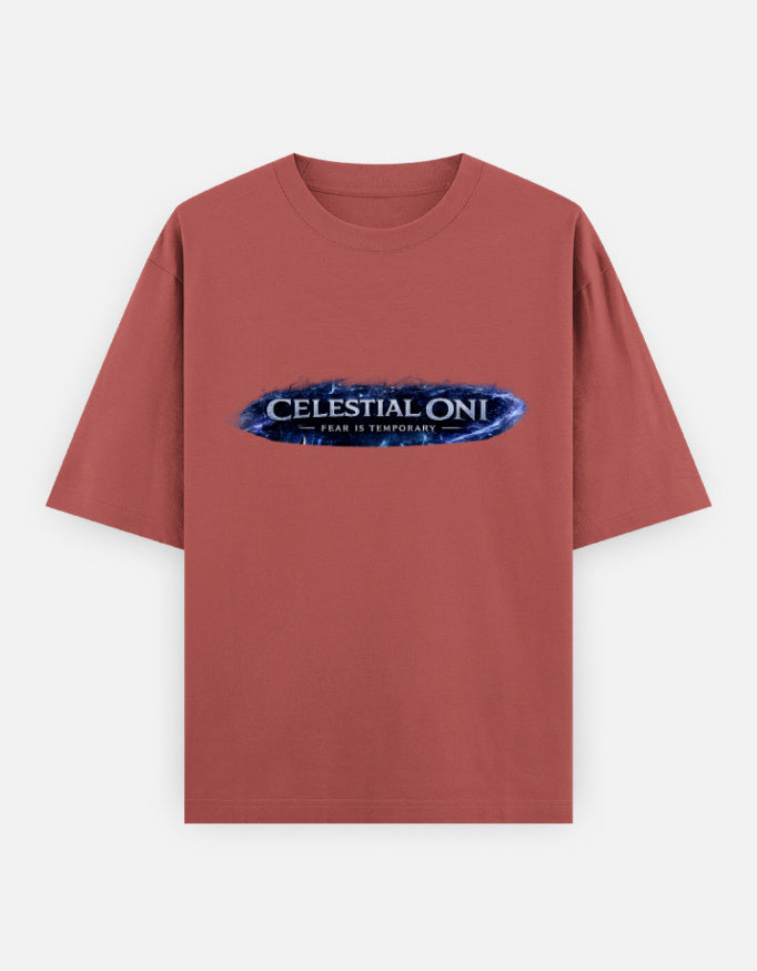 Front_1_c_52.jpg