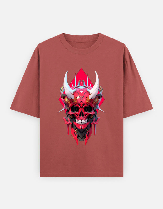 Front_1_c_52.jpg