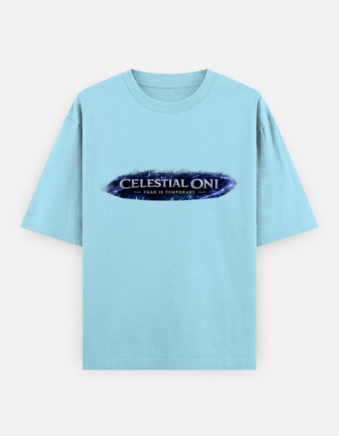 Front_1_c_54.jpg
