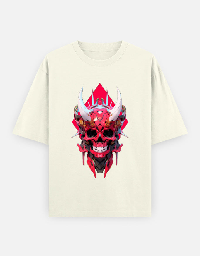 Front_1_c_61.jpg