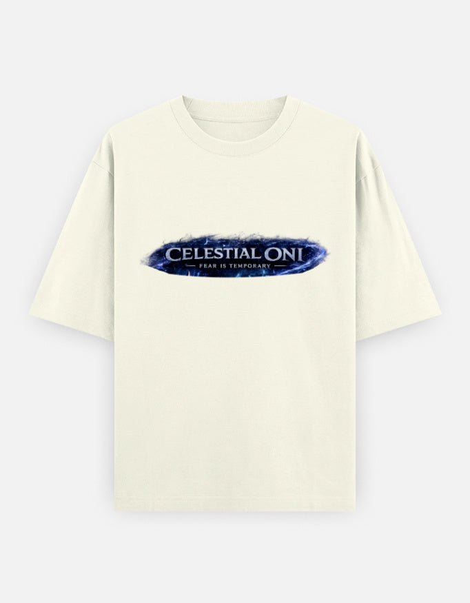 Front_1_c_61.jpg