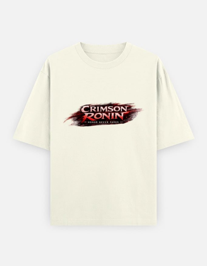 Front_1_c_61.jpg
