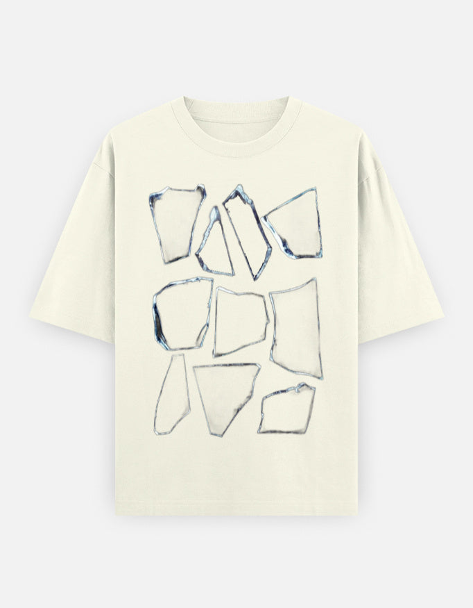 Front_1_c_61.jpg