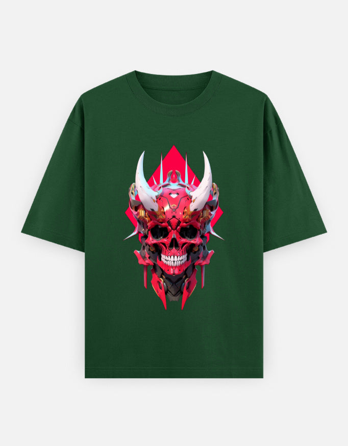 Front_1_c_8.jpg